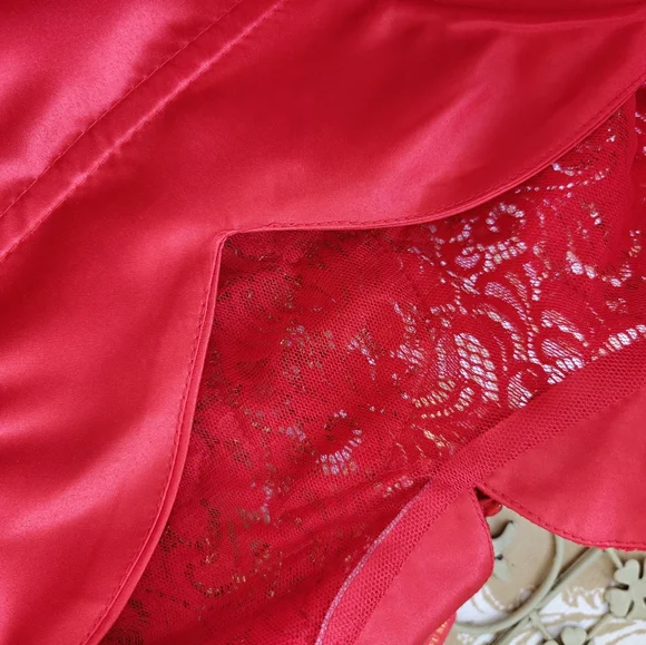 Formal Dress New - Picture 6 of 12